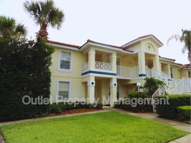 property at 13959 Timberland Dr