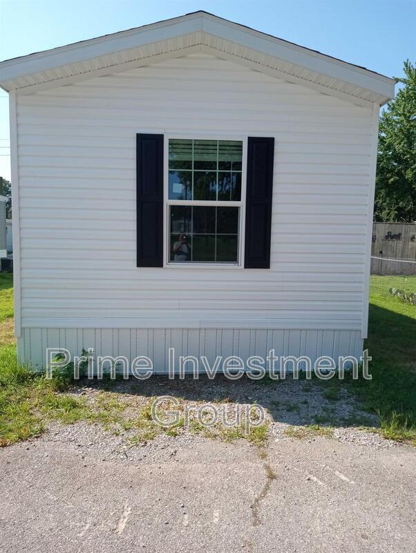 211 Graham Ave Radcliff, KY Rental Homes and Apartments for Rent