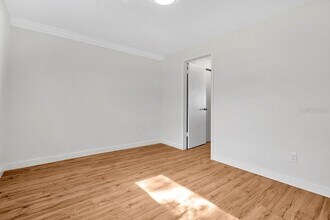 6701 S Westshore Blvd in Tampa, FL - Building Photo - Building Photo