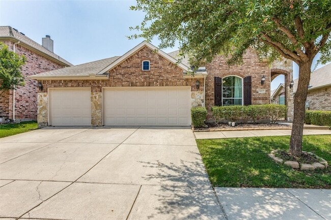 property at 14625 Riverside Dr