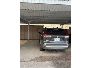 9046 Lehigh Ave in Denver, CO - Building Photo - Building Photo