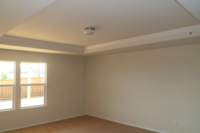 1508 Abby Creek Dr in Little Elm, TX - Building Photo - Building Photo