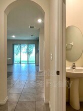 5334 Dragonfly Dr in Wildwood, FL - Building Photo - Building Photo