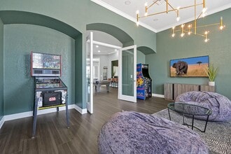 ARIUM Greenview in Orlando, FL - Building Photo - Building Photo