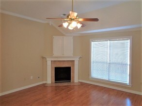 13132 Sandbourne Cross in Olive Branch, MS - Foto de edificio - Building Photo