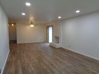 244 W Alexander Ave photo'