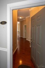 252 Stetson St in Cincinnati, OH - Building Photo - Building Photo