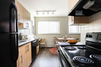 279 River Ave in Winnipeg, MB - Building Photo - Building Photo