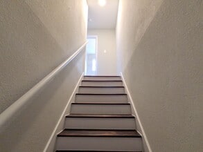 505 13th St N in Texas City, TX - Building Photo - Building Photo