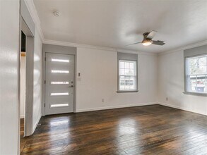 1338 South Dr in Oklahoma City, OK - Building Photo - Building Photo