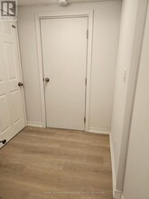 45 Clythe Creek Dr in Guelph, ON - Building Photo - Building Photo