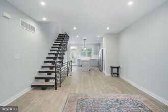 1744 Vineyard St in Philadelphia, PA - Building Photo - Building Photo