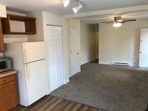 28 S 3rd St in Columbia, PA - Building Photo - Building Photo