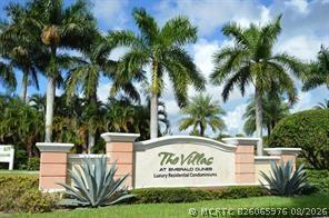 property at 6505 Emerald Dunes Dr