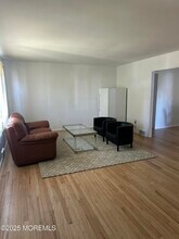 40 Wall St in West Long Branch, NJ - Building Photo - Building Photo