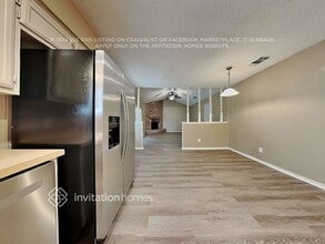 6410 Walnut Springs Dr in Arlington, TX - Building Photo - Building Photo