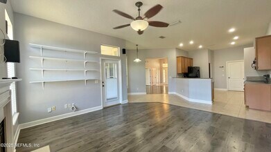200 Joseph Lake Ct in St. Augustine, FL - Building Photo - Building Photo
