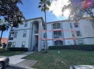 2729 Maitland Crossing Way in Orlando, FL - Building Photo - Building Photo