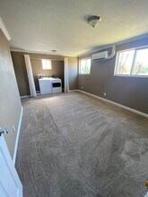 212 E Lowell St in Klamath Falls, OR - Building Photo - Building Photo