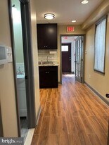 912 Winter St in Philadelphia, PA - Building Photo