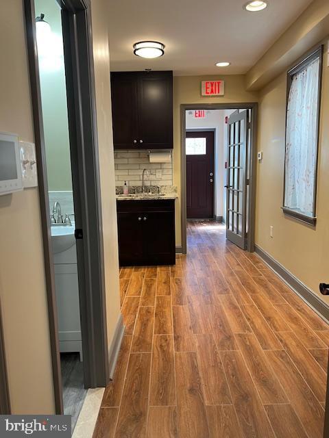 912 Winter St in Philadelphia, PA - Building Photo