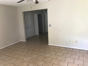 18124 189th St in Spiro, OK - Building Photo - Building Photo