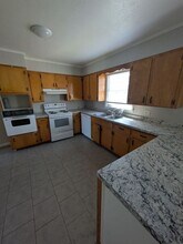 2842 Dale St in Morganton, NC - Building Photo - Building Photo