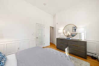 11 Appleton St in Boston, MA - Building Photo - Building Photo