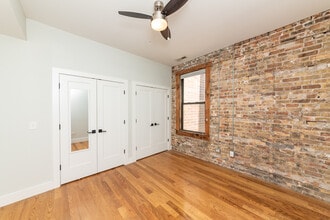 1809 W Division St in Chicago, IL - Building Photo - Building Photo