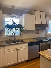 110 Pinecrest Terrace in Athens, GA - Building Photo - Building Photo