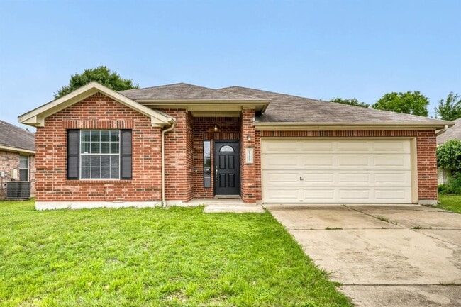 1311 Melissa Oaks Ln