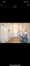 941 Bob Glen Cir in Centerton, AR - Building Photo - Building Photo