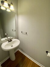 36 Red Coat Dr in Cameron, NC - Building Photo - Building Photo