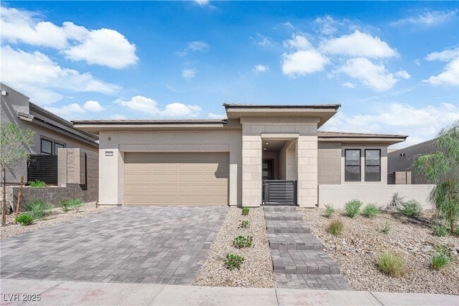 property at 11032 Rolling Vista Dr