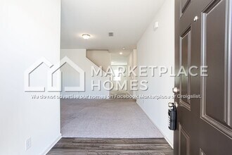 1086 Feldman Chase in Loganville, GA - Building Photo - Building Photo