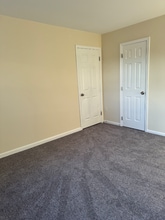 17431 Hoskinson Rd in Poolesville, MD - Building Photo - Building Photo