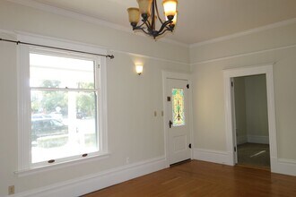 311 Main St in Winters, CA - Building Photo - Building Photo