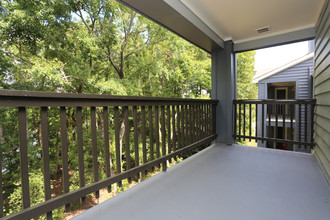 Wilde Lake Apartments in Henrico, VA - Foto de edificio - Interior Photo