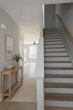 7650 Mistflower Cir in Chattanooga, TN - Building Photo - Building Photo