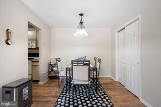 45 Le Forge Ct in Chesterbrook, PA - Building Photo - Building Photo