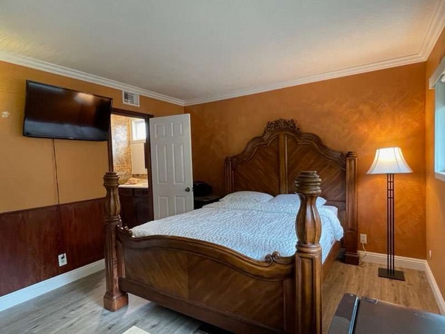 property at 5334 E Pamela Kay Ln