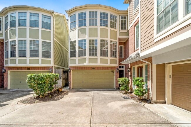 property at 1429 Oneil St