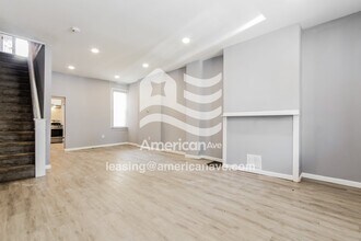 6314 Wister St in Philadelphia, PA - Building Photo - Building Photo