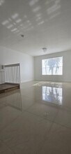 12881 SW 30th St in Miramar, FL - Building Photo - Building Photo