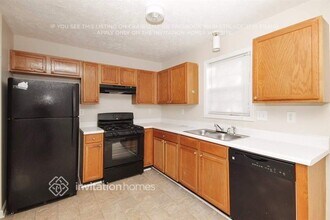 2314 Kissing Tree Ln SE in Smyrna, GA - Building Photo - Building Photo