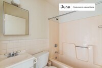 90 Hammond St photo'