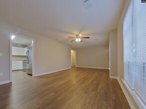 109 Thornby Rd in Irmo, SC - Building Photo - Building Photo