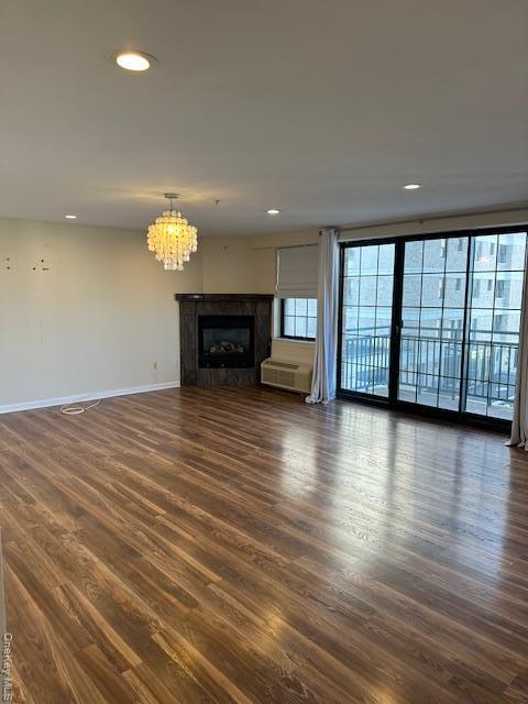 property at 26 W Broadway