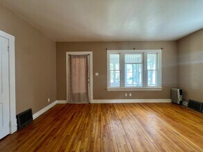 926 2nd St NW in Rochester, MN - Building Photo - Building Photo