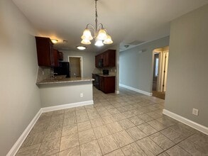 1113 Cason St in Belmont, NC - Building Photo - Building Photo